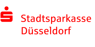 SSK Düsseldorf