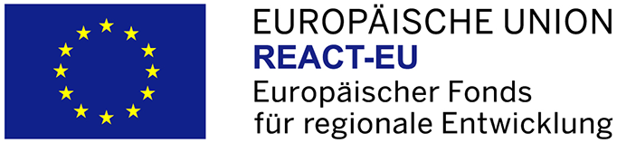 efre_react_eu_logo.png