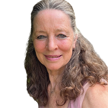 Andrea Stellbrink
